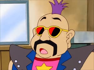 Episodio 46