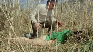 No, il caso è felicemente risolto — foto 1