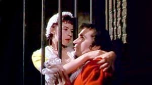 The Beggar's Opera — foto 4