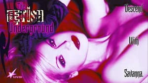 The Fetish Underground — foto 1
