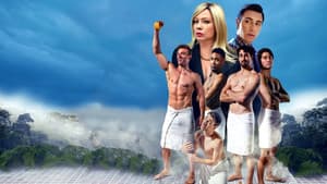Steam Room Stories: The Movie — foto 5