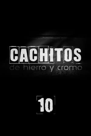 Temporada 10