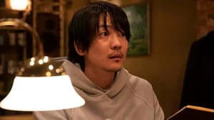 Episodio 4