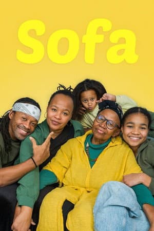 Temporada 6