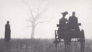 The Chant of Jimmie Blacksmith — foto 3