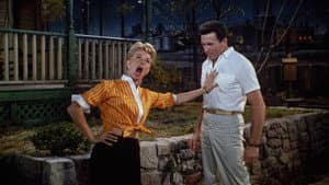 The Pajama Game — foto 10