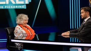 Episodio 7