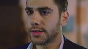 Episodio 18
