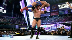 WWE Wrestlemania XIX — foto 6
