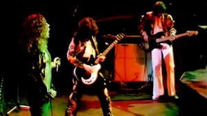 Led Zeppelin: In The Court Of King James — foto 4