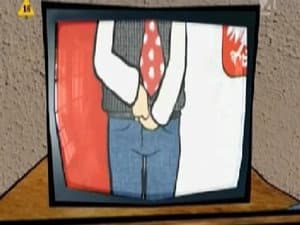 Episodio 7