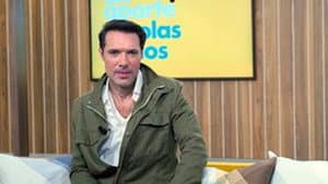 Episodio 24