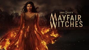Las brujas de Mayfair de Anne Rice — foto 9