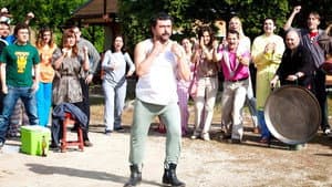 Episodio 5