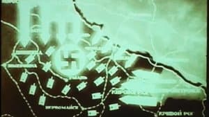 Довженко. Щоденник. 1941-1945 роки — foto 11