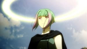 Episodio 8