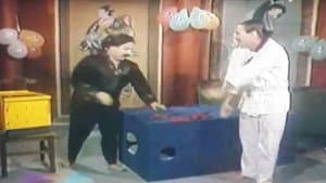 Episodio 18