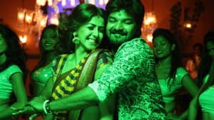 கலகலப்பு 2 — foto 7