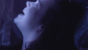 Torn — foto 1