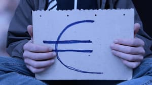 € (Euro) - un cortometraggio di Andrea Ventura — foto 2