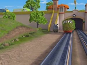 Episodio 4