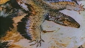 The Case of the Flying Dinosaur — foto 1