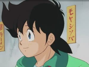 Episodio 65