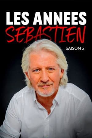 Temporada 2