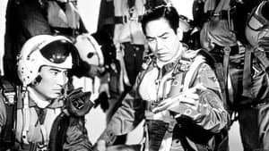 ジェット機出動 第101航空基地 — foto 1