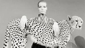 Veruschka - poesia di una donna — foto 1