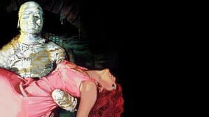La maldición de la momia — foto 2