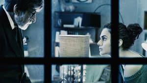 Badla — foto 1