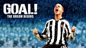 Gol!!! — foto 8