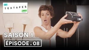 Episodio 8