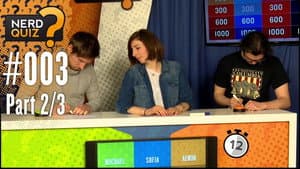 Episodio 8
