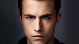 13 Reasons Why — foto 11
