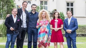 Episodio 9