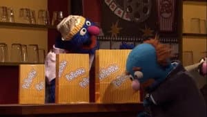 Episodio 5
