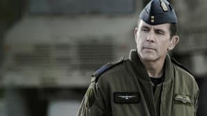 An Officer and a Murderer — foto 1
