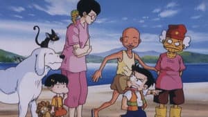 魔法阿媽 — foto 6
