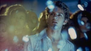 Estudio 54 — foto 5