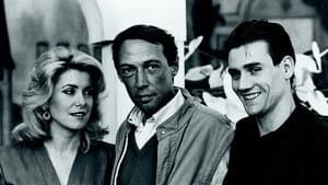 André Téchiné, cinéaste insoumis — foto 1