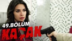 Episodio 15