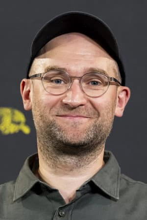 Laurynas Bareiša