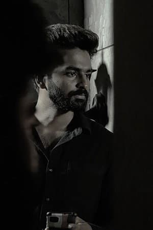 Jayaseelan