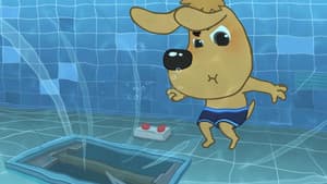 Episodio 12