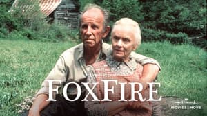 Foxfire — foto 3