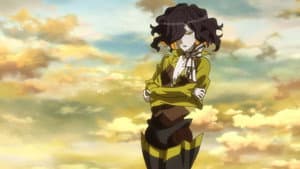 Episodio 8