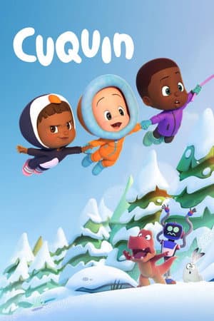 Temporada 1