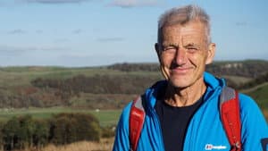 The Yorkshire Dales — foto 1